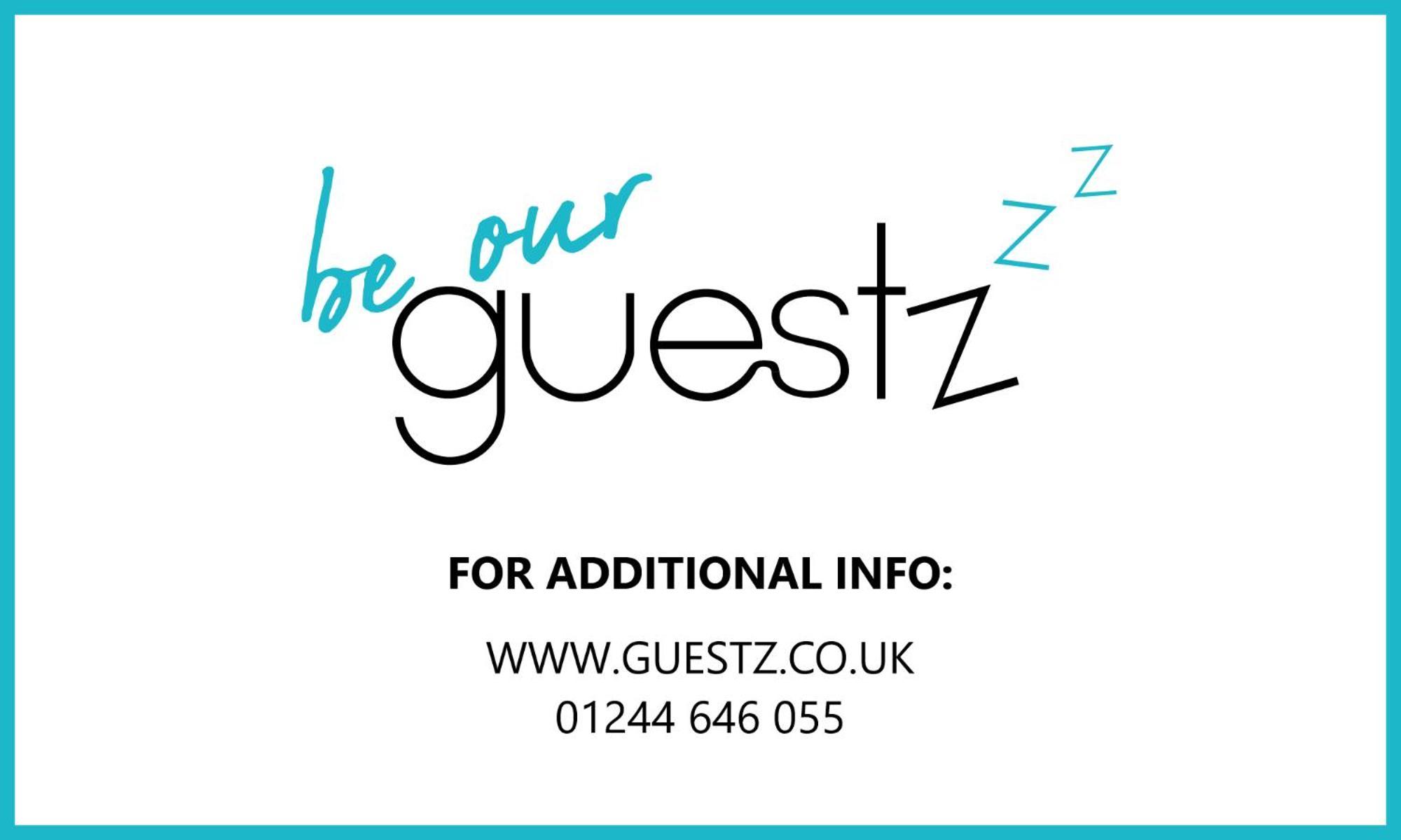 Winckley House Serviced Apartments In Preston Preston  Kültér fotó