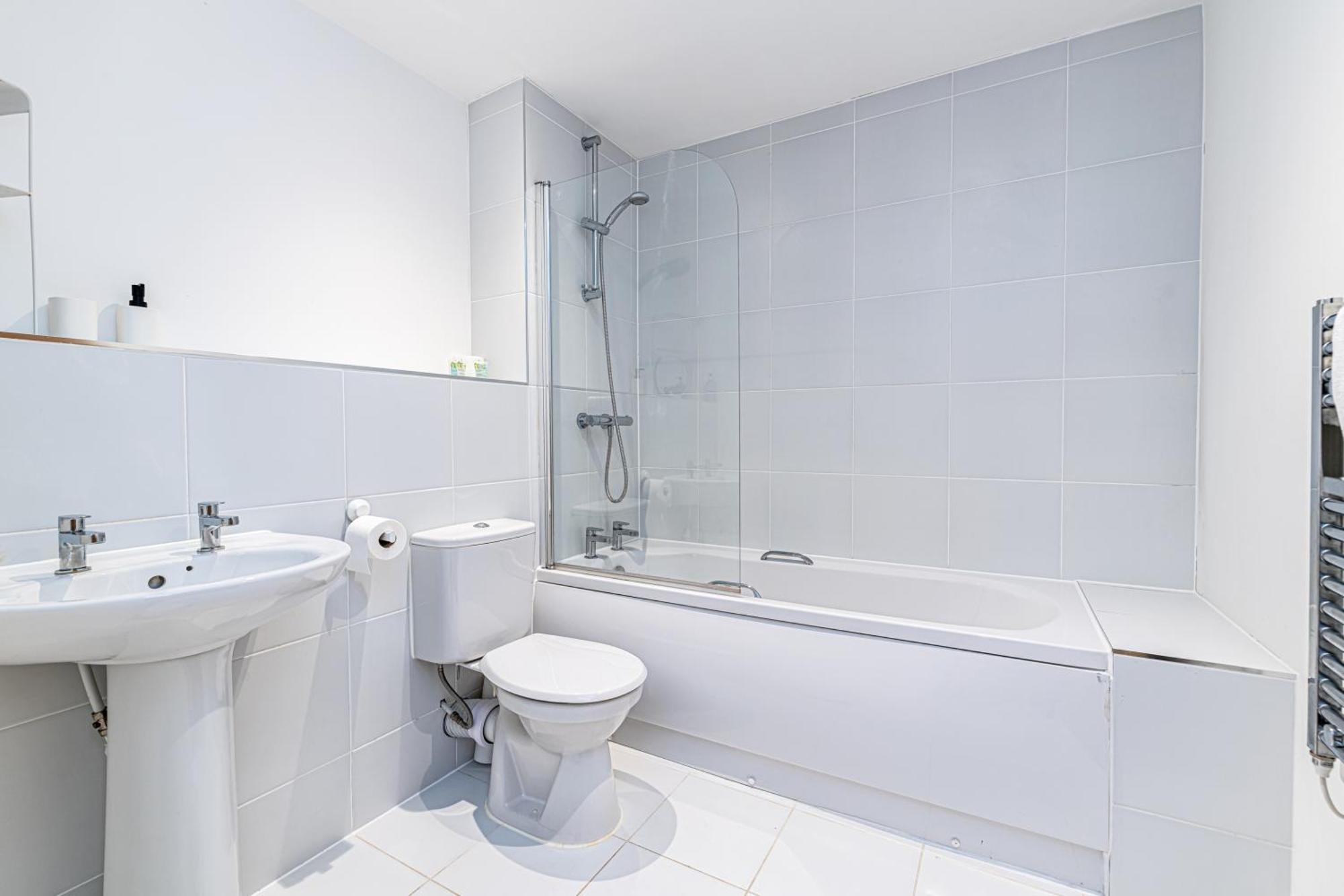 Winckley House Serviced Apartments In Preston Preston  Kültér fotó